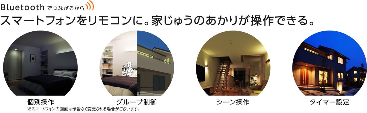 HOME IOT_①